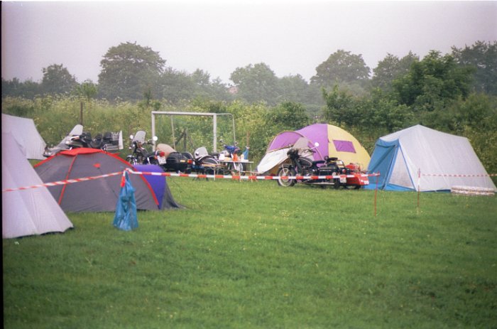 OstseeJumbo1997_18a