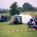 OstseeJumbo1997_15a