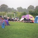 OstseeJumbo1997_18a