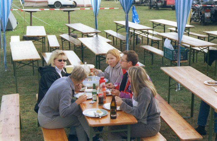 OstseeJumbo2000_1_22a