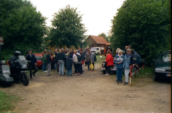 OstseeJumbo2000_1_27a