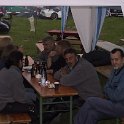 IMG_0018