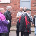 IMG_0041