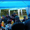 DSCN3247