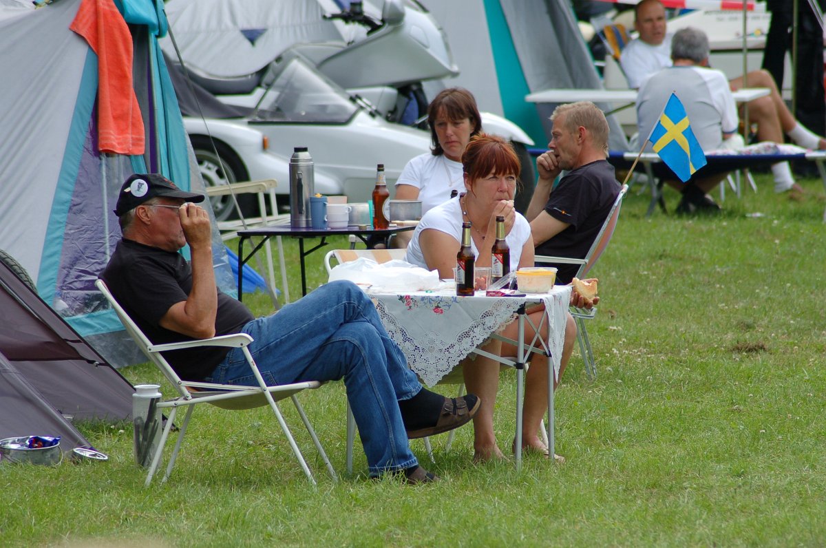 Ostsee-Jumbo-20060630-135710