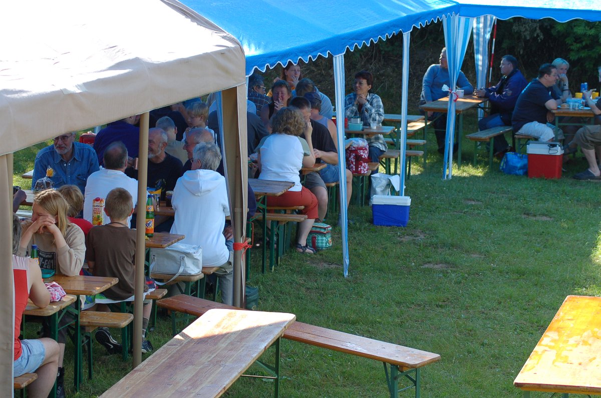 Ostsee-Jumbo-20060701-074134