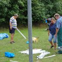 Ostsee-Jumbo-20060630-135456