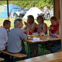 Ostsee-Jumbo-20060701-073140