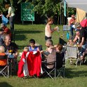 Ostsee-Jumbo-20060701-074106