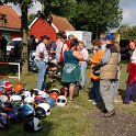 Ostsee-Jumbo-20060701-082420