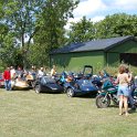 Ostsee-Jumbo-20060701-112730