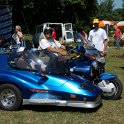 Ostsee-Jumbo-20060701-134054