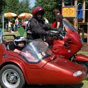 Ostsee-Jumbo-20060701-134334