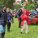 Ostsee-Jumbo-20070623-130514