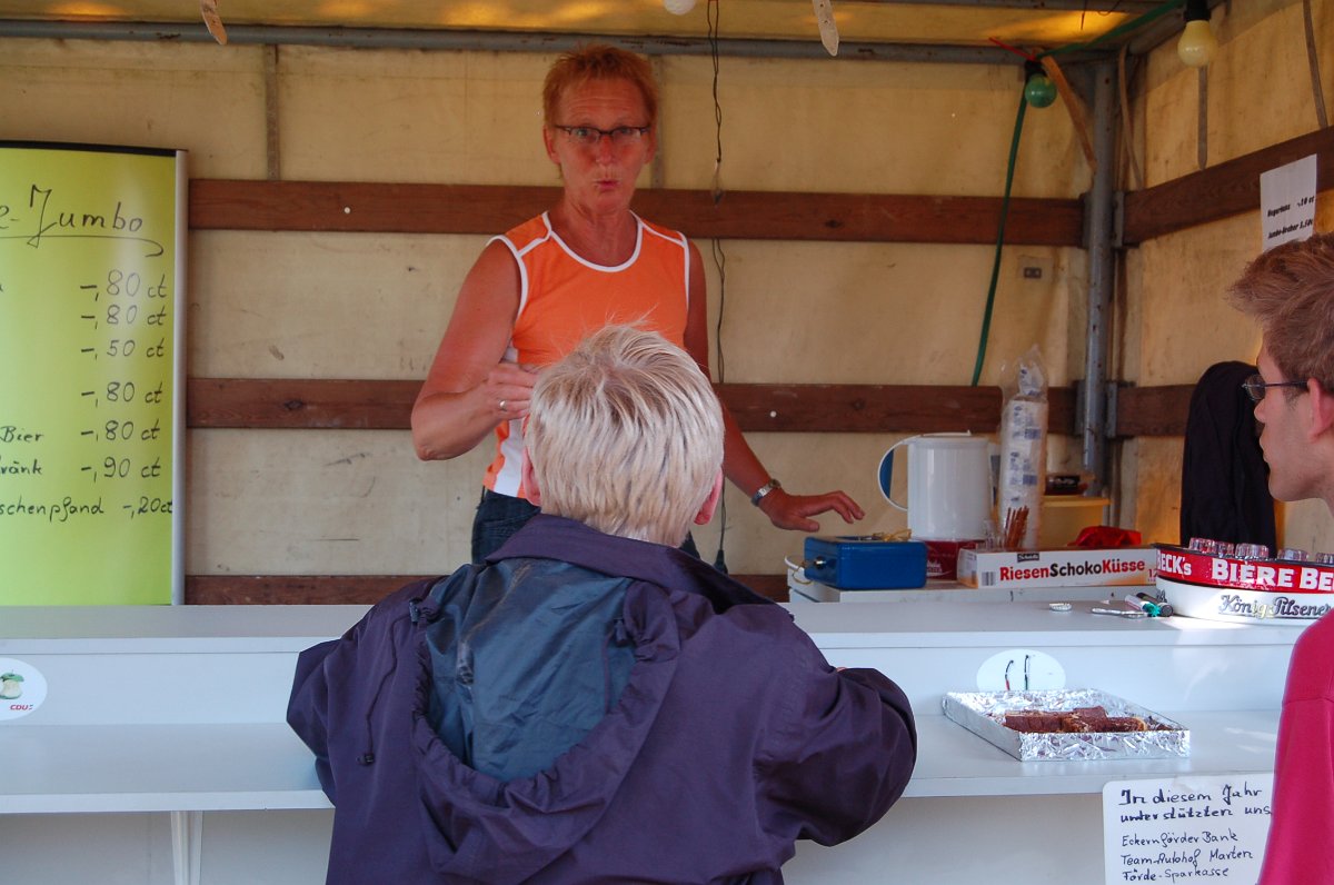 Ostsee-Jumbo20080607-155550