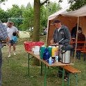 Ostsee-Jumbo20080607-074840