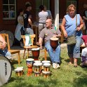 Ostsee-Jumbo20080607-132856