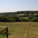 Ostsee-Jumbo20080607-144510