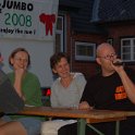 Ostsee-Jumbo20080607-215106