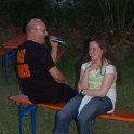 Ostsee-Jumbo20080607-215302