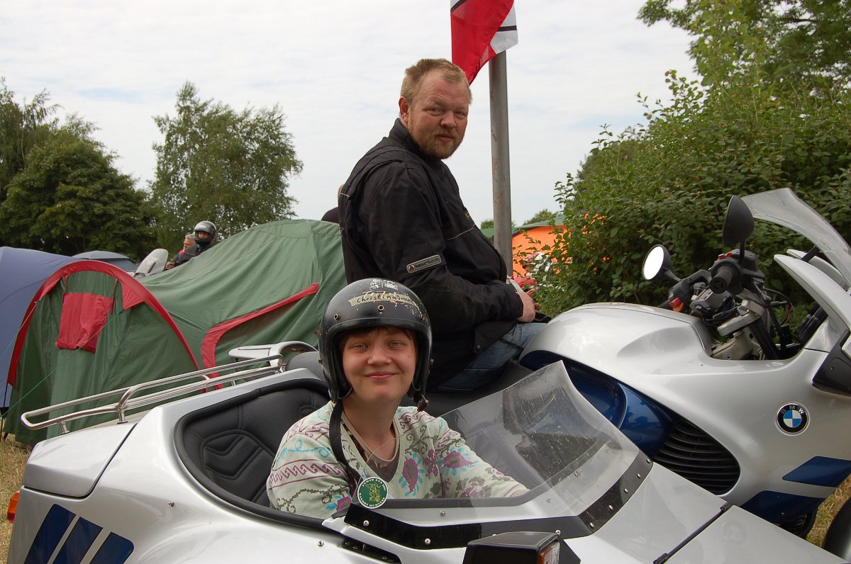 Ostsee-Jumbo20080607-110332