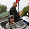 Ostsee-Jumbo20080607-110332