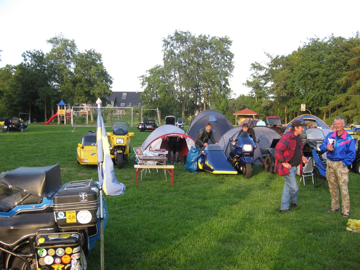 Ostsee-Jumbo-20090626-202836