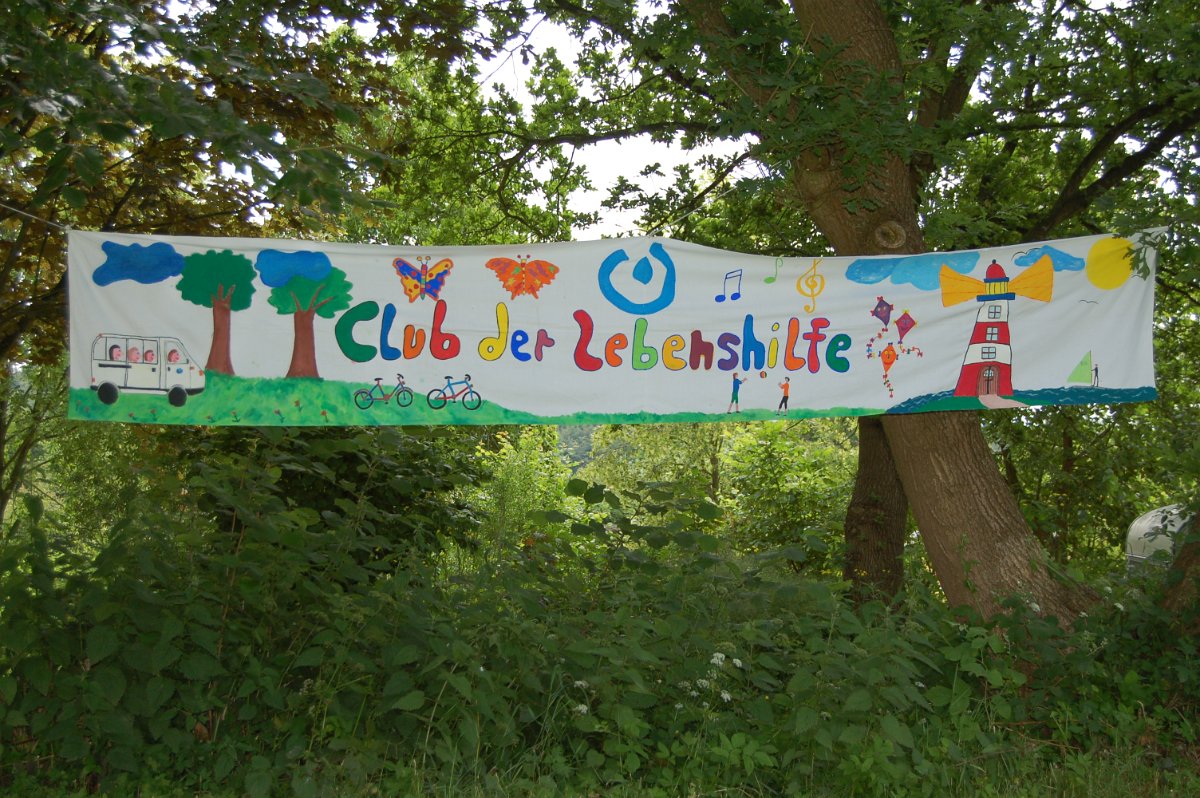 Ostsee-Jumbo-20090627-111726