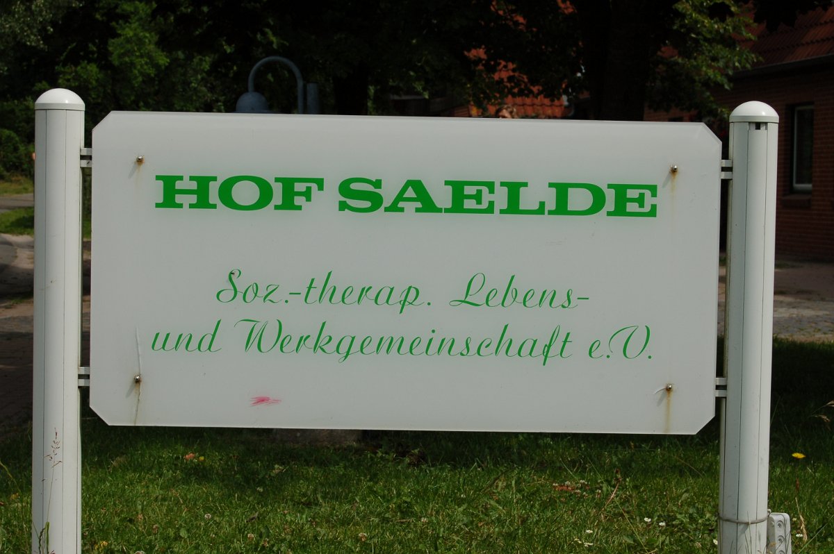 Ostsee-Jumbo-20090627-112544
