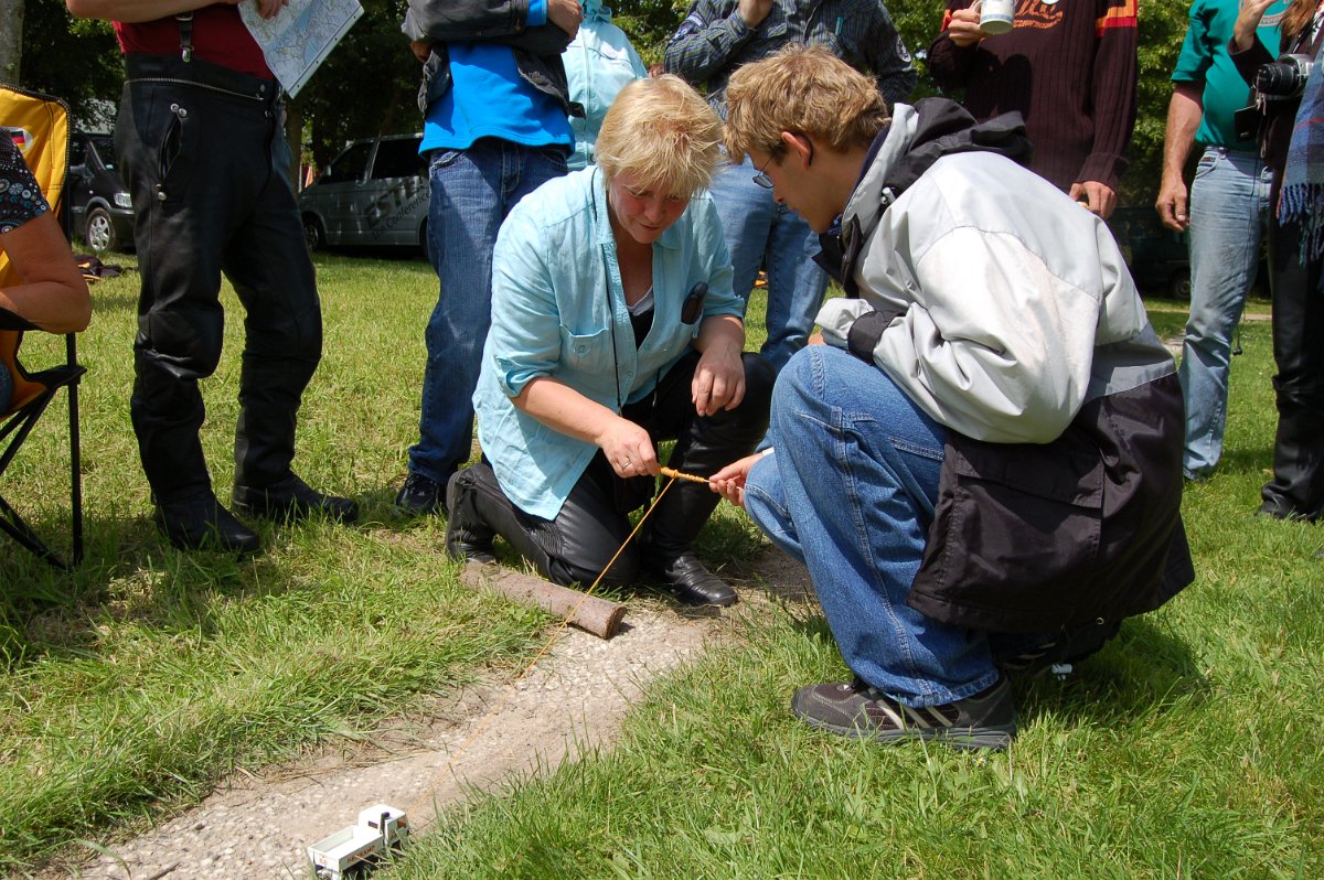 Ostsee-Jumbo-20090627-124702
