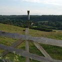 Ostsee-Jumbo-20090626-185422