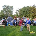 Ostsee-Jumbo-20090626-202832