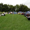 Ostsee-Jumbo-20090627-055652