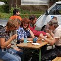 Ostsee-Jumbo-20090627-115652