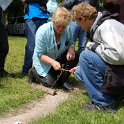 Ostsee-Jumbo-20090627-124702