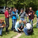 Ostsee-Jumbo-20090627-124712