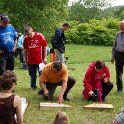 Ostsee-Jumbo-20090627-124928
