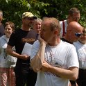 Ostsee-Jumbo-20090627-125850