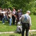 Ostsee-Jumbo-20090627-130848
