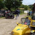Ostsee-Jumbo-20090627-131254