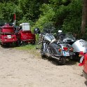 Ostsee-Jumbo-20090627-131304