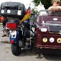 Ostsee-Jumbo-20090627-160050
