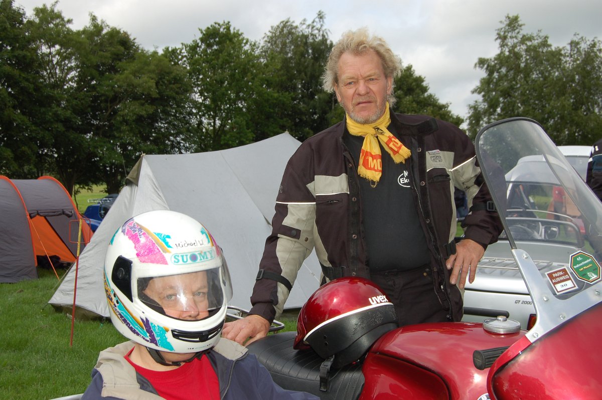 Ostsee-Jumbo-20090627-093824