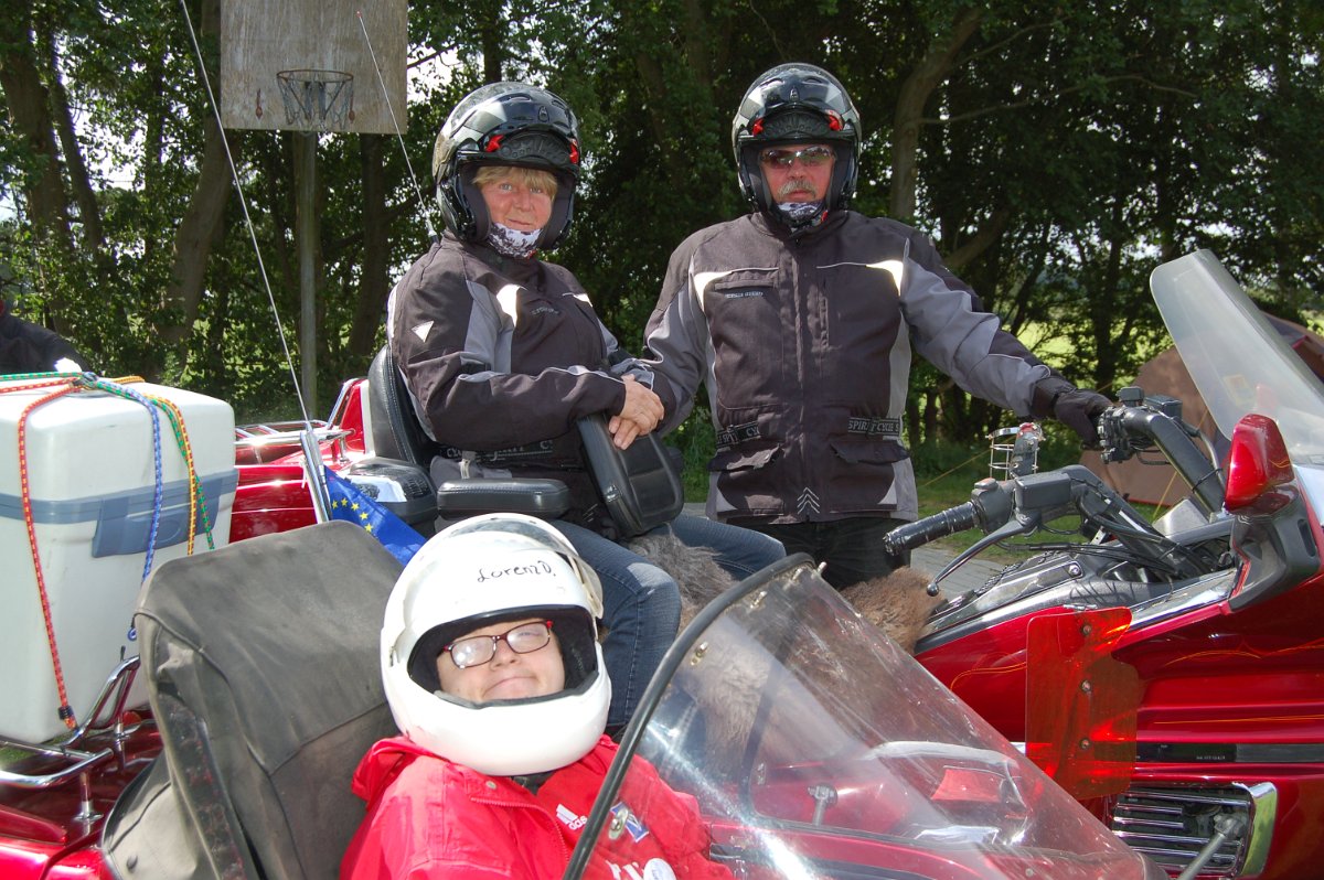 Ostsee-Jumbo-20090627-095228