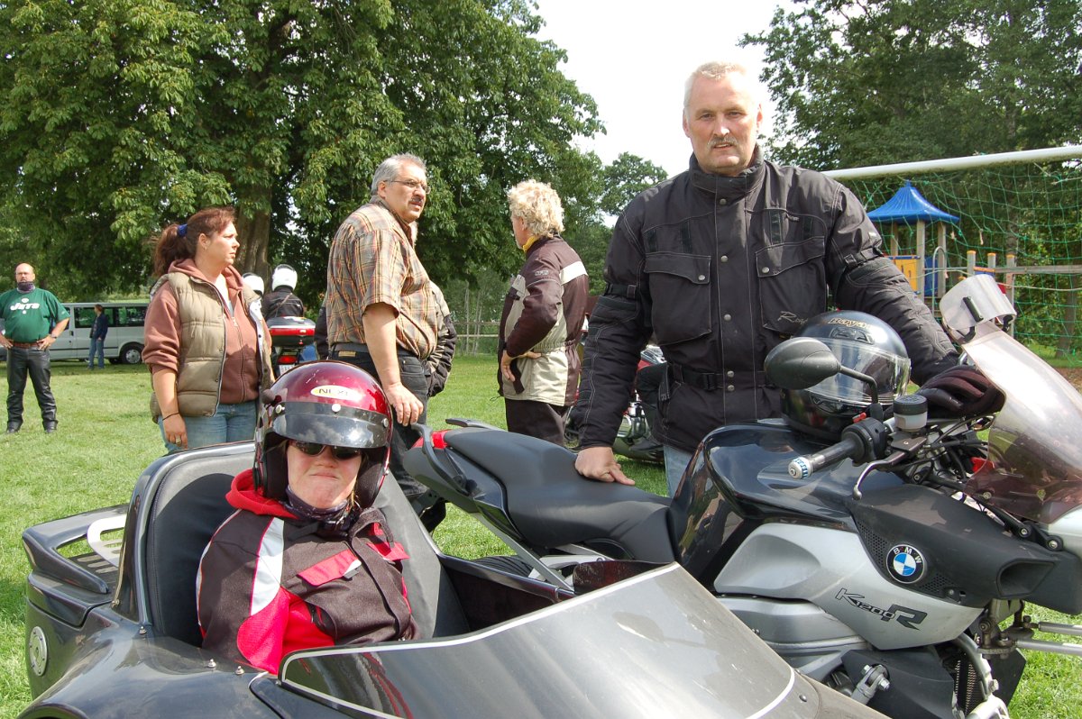 Ostsee-Jumbo-20090627-100112