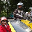Ostsee-Jumbo-20090627-092040