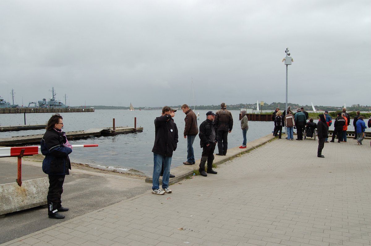 Ostsee-Jumbo-20100619-134054