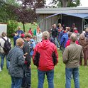 Ostsee-Jumbo-20100619-152222