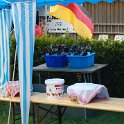 Ostsee-Jumbo-20100619-155720
