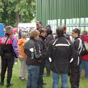 Ostsee-Jumbo-20100619-155832